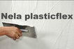 Nela plasticflex
