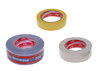 Tape