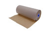 Afdek/maskeer papier