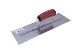 Marshalltown Pleisterspaan 356x114 mm. Dura- Soft 