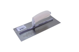 Marshalltown Pleisterspaan 279x121 mm. Houten greep 