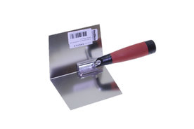 Hoekschop Inw. 127x102 mm. Dura- Soft, Marshalltown 