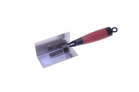 Hoekschop Inw. 108x51 mm. Dura- Soft 5788D, Marshalltown 